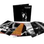 La revista con la música que es importante en tu vida Classic Rock Hard Rock Heavy Metal Prog Rock Blues Rory Gallagher Edición 50 Aniversario de su Debut