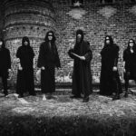 La revista con la música que es importante en tu vida Classic Rock Hard Rock Heavy Metal Prog Rock Blues summoners-circle