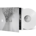 Negura bunget la revista con la música que es importante en tu vida classic rock hard rock heavy metal prog rock blues