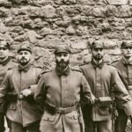 Nueva Ofensiva de 1914 | This Is METAL Revista