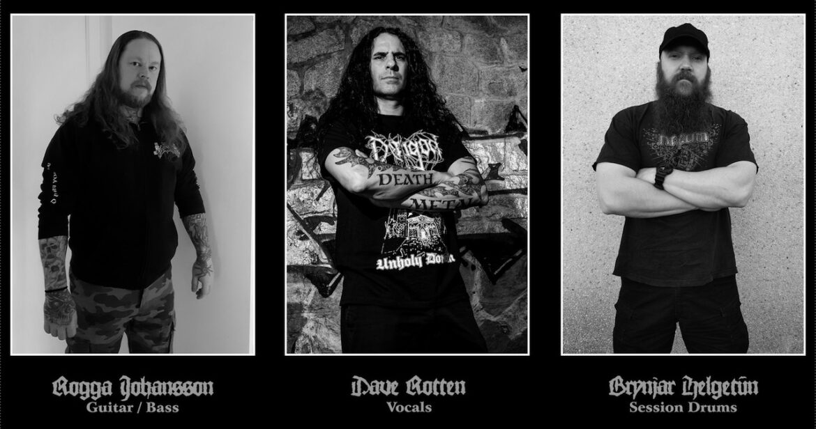 Putrevore-La-revista-con-la-música-que-es-importante-en-tu-vida-Classic-Rock-Hard-Rock-Heavy-Metal-Prog-Rock-Blues-2