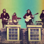 beatles-let-it-be-thisisrock.es - La revista con la música que es importante en tu vida Classic Rock Hard Rock Heavy Metal Prog Rock Blues