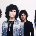 heroes del silencio - 10 Atípicas a no Perderse La revista con la música que es importante en tu vida Classic Rock Hard Rock Heavy Metal Prog Rock Blues