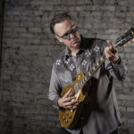 joe-bonamassa-time-clocks-thisisrock.es - La revista con la música que es importante en tu vida Classic Rock Hard Rock Heavy Metal Prog Rock Blues