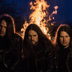 portrait-heavy-metal La revista con la música que es importante en tu vida Classic Rock Hard Rock Heavy Metal Prog Rock Blues