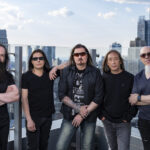 Dream Theater