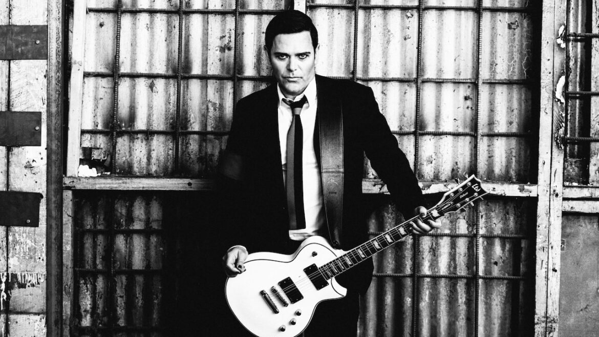 Nuevo Album de Emigrate Emigrate richard kruspe