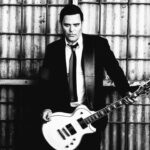 Emigrate richard kruspe
