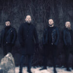 Funeral photo jorn veberg 13 1