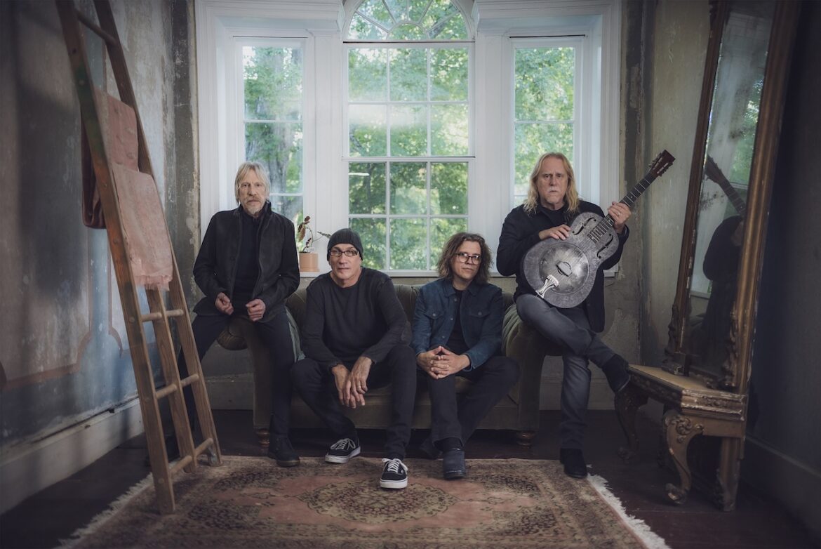 Govt mule use 1