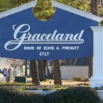 Graceland