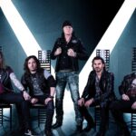 La revista con la música que es importante en tu vida Classic Rock Hard Rock Heavy Metal Prog Rock Blues hard-heavy-victory