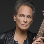 Lindsey Buckingham