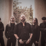 Sorcerer this is metal