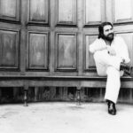 Vangelis this is rock 1