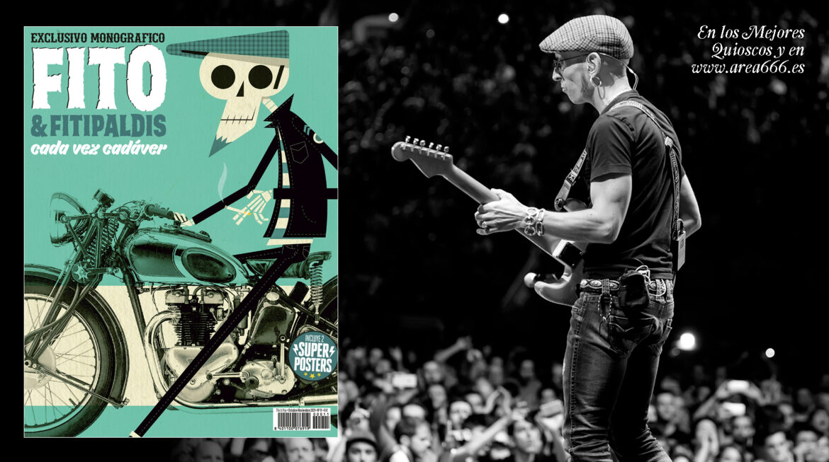 Web post 1200 670 tip 11 fito