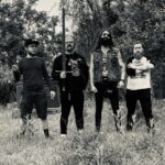 black-heavy-morgul-blade