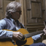 eric clapton