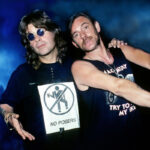 ozzy lemmy