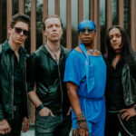 thisisrock_Fans Of The Dark