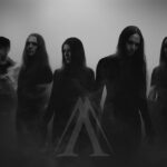 Antiqva