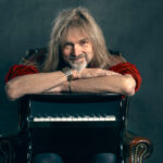 Arjen lucassen