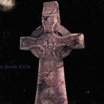 Black sabbath tony martin