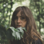 Emma ruth rundle