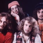 Jethro tull benefit (the 50th anniversary enhanced edition) 3