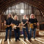 Kentucky headhunters