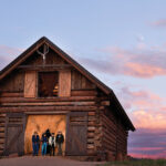 Neil young crazy horse