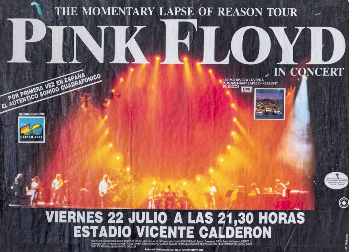 pink-floyd-a-momentary-lapse-of-reason-revista-magazine-rock-hard