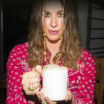 Alanis morissette spain 2021