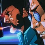 Ozzy lemmy hellraiser 1