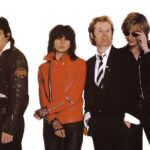 Pretenders