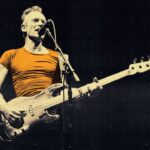 Sting