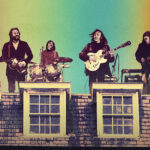 Beatles get back rock thisisrock