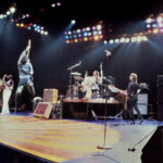 Bruce springsteen