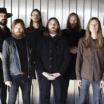 Kadavar Elder Eldovar