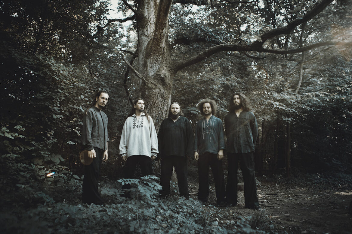 Negura Bunget thisismetal this is metal