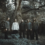 Negura Bunget thisismetal this is metal