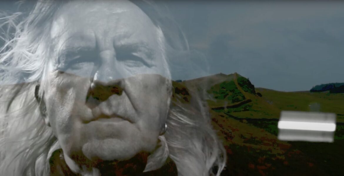 Saxon ‘Carpe Diem’ Saxon