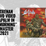 Sodom Metal thisismetal