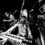 Arabs photo thoregilleirtrø