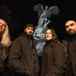 Immolation thisismetal