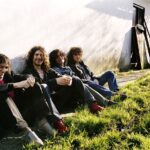 Thisisrock extremoduro rock español