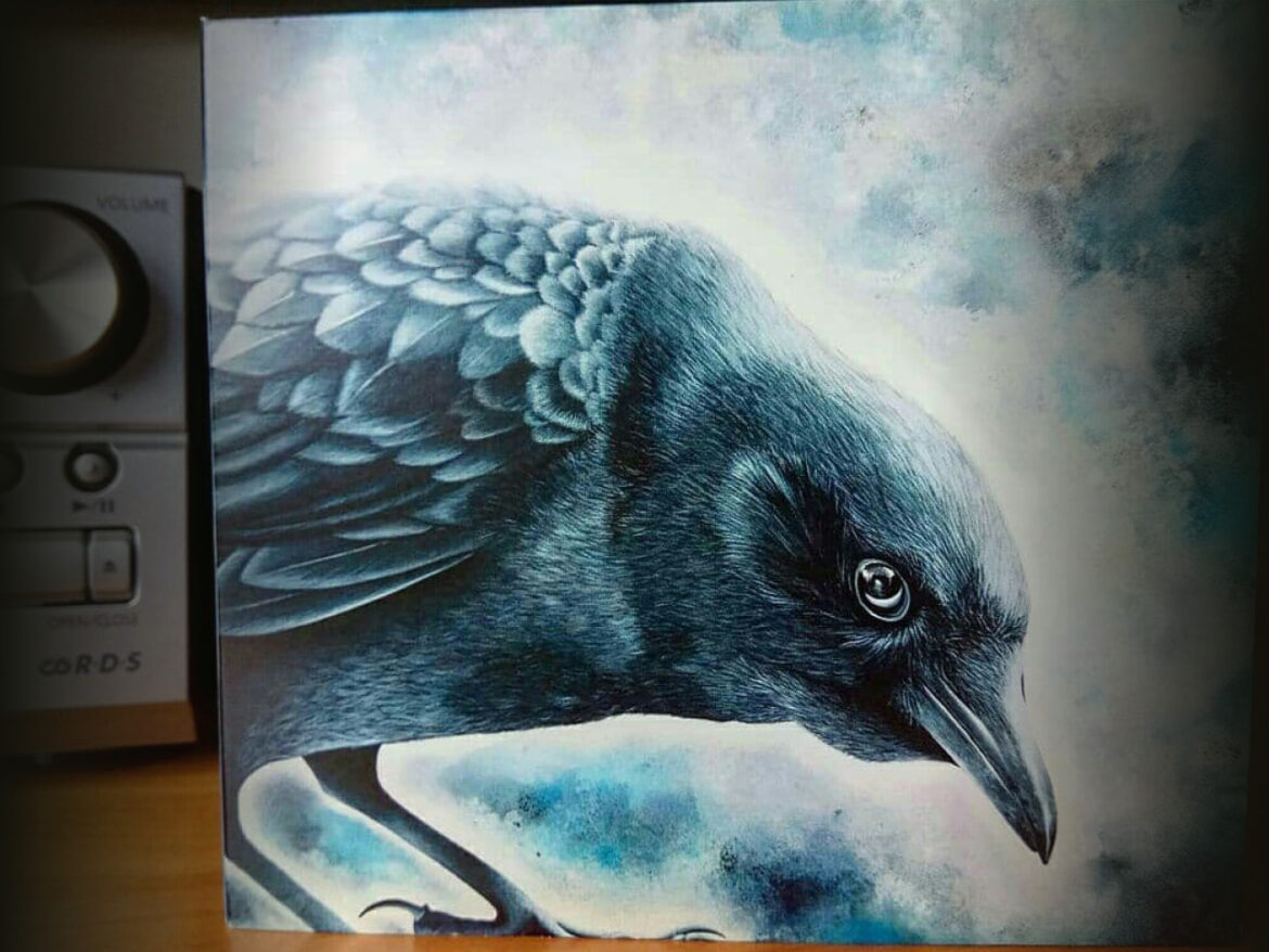 Big big train folklore rock thisisrock 2