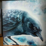 Big Big Train Folklore Rock thisisrock