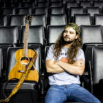 Brent Cobb This Is Rock