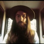 George Harrison This Is Rock
